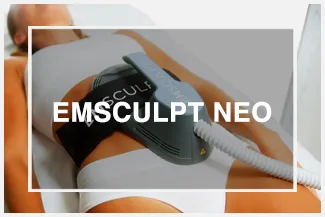 Chiropractic Spring Grove IL Emsculpt Neo